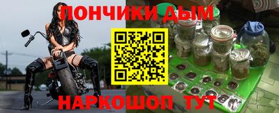 спайс Кингисепп